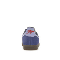 adidas Gazelle Arsenal FC
