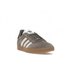 adidas Gazelle Real Madrid