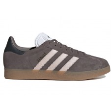 Кроссовки adidas Gazelle Real Madrid