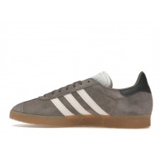 adidas Gazelle Real Madrid