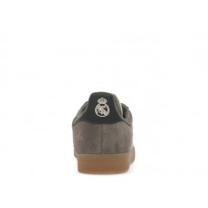 adidas Gazelle Real Madrid