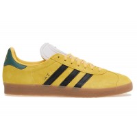 Кроссовки adidas Gazelle Jamaica Football Federation