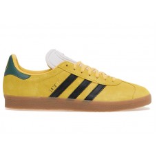 Кроссовки adidas Gazelle Jamaica Football Federation