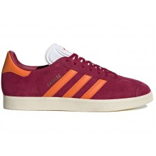 Кроссовки adidas Gazelle AS Roma