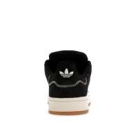 Женские adidas Campus 00s Core Black Cloud White (W)