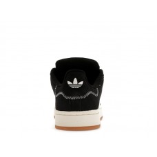 Женские adidas Campus 00s Core Black Cloud White (W)