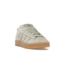 Женские adidas Campus 00s Putty Grey Charcoal (W)