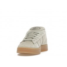 Женские adidas Campus 00s Putty Grey Charcoal (W)