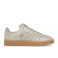 Женские adidas Campus 00s Putty Grey Charcoal (W)