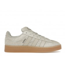 Женские adidas Campus 00s Putty Grey Charcoal (W)