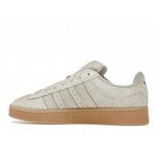Женские adidas Campus 00s Putty Grey Charcoal (W)