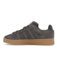 Женские adidas Campus 00s Charcoal Putty Grey (W)