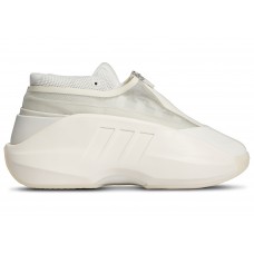 Кроссовки adidas Crazy IIInfinity Chalk White