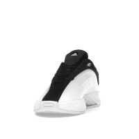Кроссовки adidas Crazy IIInfinity 130 Cloud White Core Black