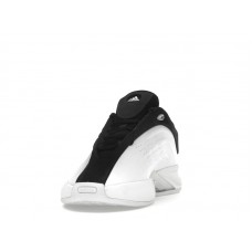 Кроссовки adidas Crazy IIInfinity 130 Cloud White Core Black