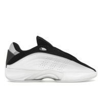 Кроссовки adidas Crazy IIInfinity 130 Cloud White Core Black