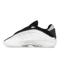 Кроссовки adidas Crazy IIInfinity 130 Cloud White Core Black
