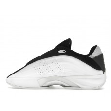 Кроссовки adidas Crazy IIInfinity 130 Cloud White Core Black