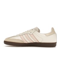 Женские adidas Samba OG Wonder Quartz (W)