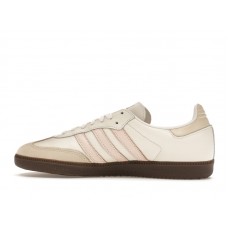 Женские adidas Samba OG Wonder Quartz (W)