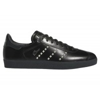 Кроссовки adidas Gazelle ADV Dime Black