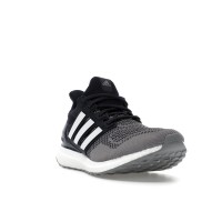 adidas Ultra Boost 1.0 Legend Ink White Grey