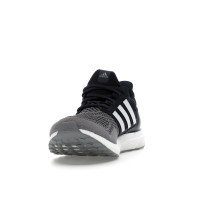 adidas Ultra Boost 1.0 Legend Ink White Grey