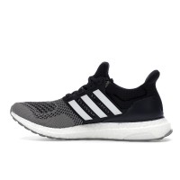 adidas Ultra Boost 1.0 Legend Ink White Grey
