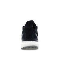 adidas Ultra Boost 1.0 Legend Ink White Grey