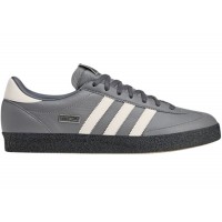 Кроссовки adidas Spezial Lothertex F.C. Grey Black
