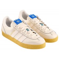 Кроссовки adidas Lotherton SPZL Leeds United FC