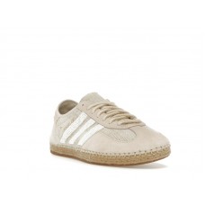 adidas Gazelle CLOT Halo Ivory