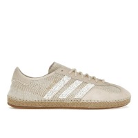 Кроссовки adidas Gazelle CLOT Halo Ivory