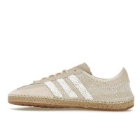 adidas Gazelle CLOT Halo Ivory