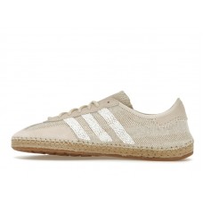 adidas Gazelle CLOT Halo Ivory