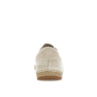 adidas Gazelle CLOT Halo Ivory