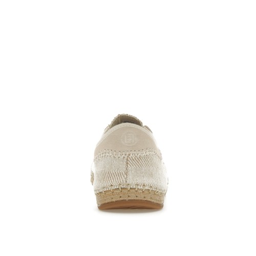 Кроссы adidas Gazelle CLOT Halo Ivory - мужская сетка размеров