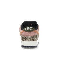 Nike SB Dunk Low Arts-Rec