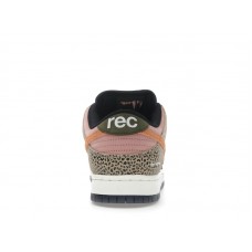 Nike SB Dunk Low Arts-Rec