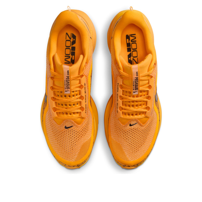 Nike Pegasus Premium LV8 Modern Mayfly Pack - мужская сетка размеров Nike Pegasus Premium LV8 Modern Mayfly Pack - мужская сетка размеров