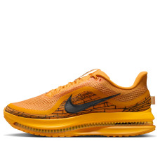 Nike Air Zoom Pegasus Premium Modern Mayfly