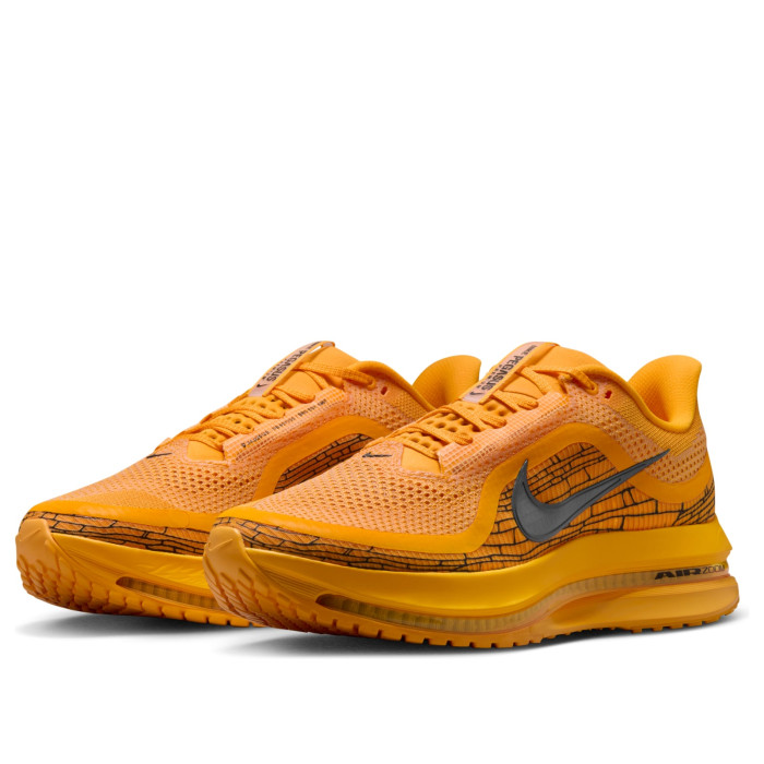 Nike Pegasus Premium LV8 Modern Mayfly Pack - мужская сетка размеров Nike Pegasus Premium LV8 Modern Mayfly Pack - мужская сетка размеров