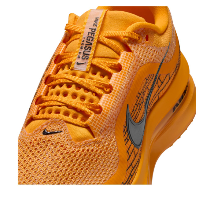 Nike Pegasus Premium LV8 Modern Mayfly Pack - мужская сетка размеров Nike Pegasus Premium LV8 Modern Mayfly Pack - мужская сетка размеров