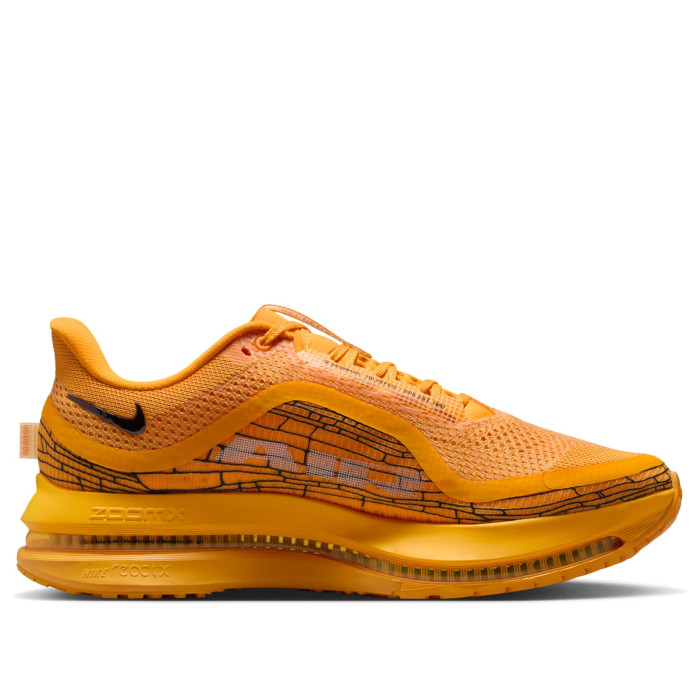 Nike Pegasus Premium LV8 Modern Mayfly Pack - мужская сетка размеров Nike Pegasus Premium LV8 Modern Mayfly Pack - мужская сетка размеров