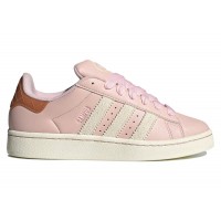 Женские adidas Campus 00s Ice Cream Cone (W)