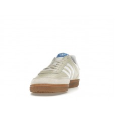 Кроссовки adidas Wimberly SPZL C.P. Company Sand