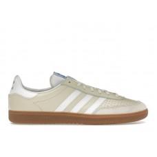 Кроссовки adidas Wimberly SPZL C.P. Company Sand