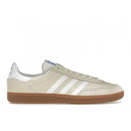 Кроссы adidas Wimberly SPZL C.P. Company Sand - мужская сетка размеров