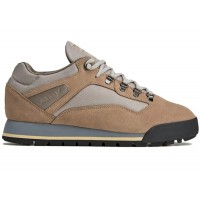 Кроссовки adidas Helvellyn SPZL C.P. Company Cardboard