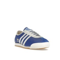 Кроссовки adidas Italia SPZL C.P. Company Collegiate Royal